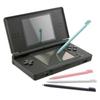 Periféricos para computadores – Stylus