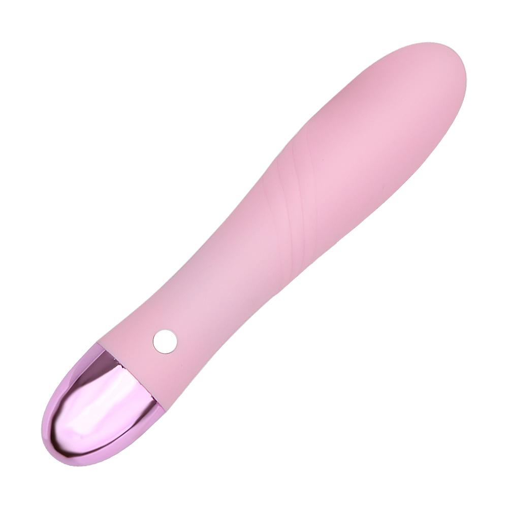 Vibradores Ponto G Para Mulheres Mamilo Clitóris Estimulador Plugue Anal Vaginal Dildos Brinquedos Sexuais Masturbador Feminino Produtos Eróticos
