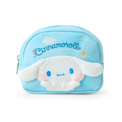 Beutel Cinnamoroll 175731 (Quetschbacken)