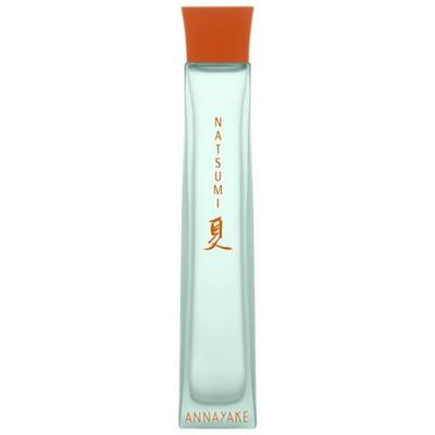 Eau de Toilette - ANNAYAKÉ - Annayake Natsumi - Fruchtig - 100 ml