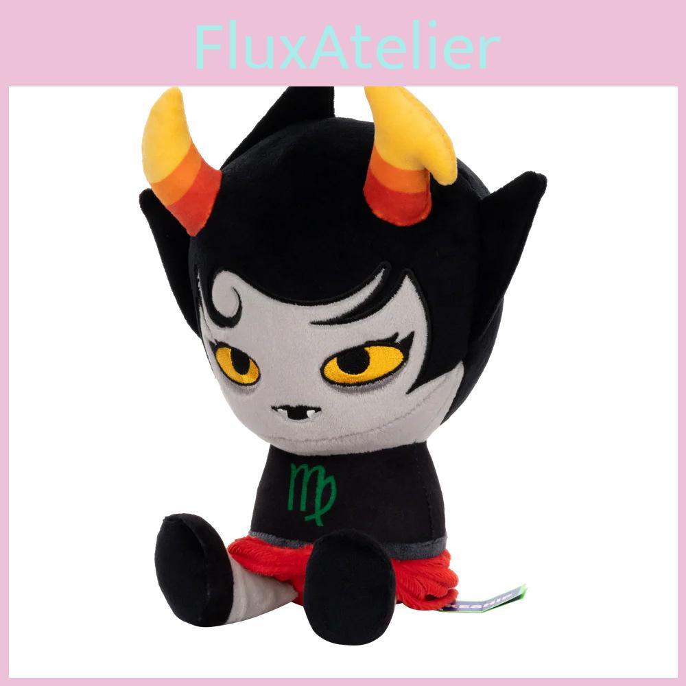 Kanaya Maryam Plushie Cartoon Character Soft Toy For Anime Fans