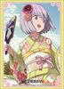Bushiroad Sleeve Collection High Grade Vol. 2163 SSSS.GRIDMAN 'Akane Shinjo'