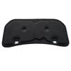 Mazda Atenza CX Series Engine Hood Sound & Heat Insulation Liner