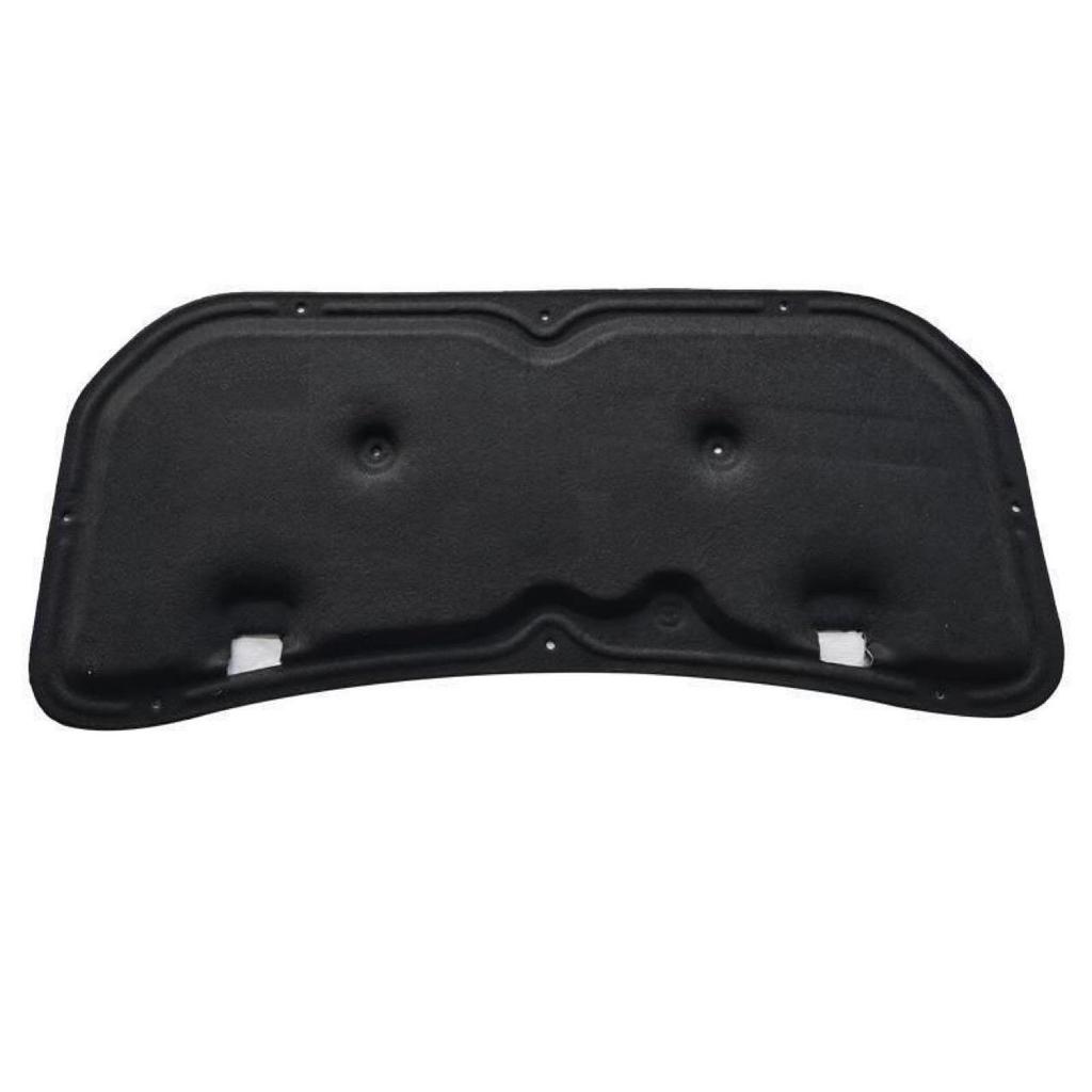 Mazda Atenza CX Series Engine Hood Sound & Heat Insulation Liner