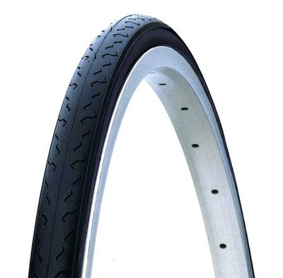 CST C-740 700C X 25 Hard City Tire