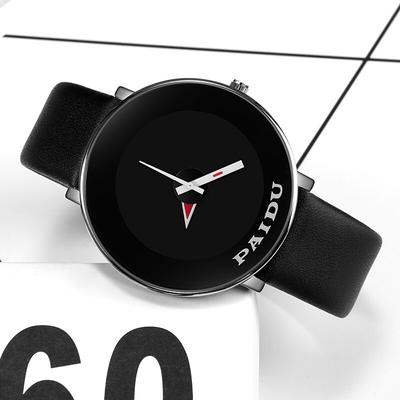 Heren horloges – Quartz horloges