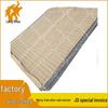 Langshuo Welded Gabion Blast Barrier