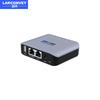 Rede – Modems e Routers