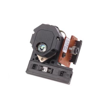 Kss-213C Kss-213B Raido Cd Player Laser Lens Optical Pick-Ups Replacement Accessories