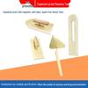 Explosion-Proof Masonry Tool Set