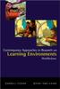 The Contemporary Approaches To Research On Learning Environments: Worldviews Book