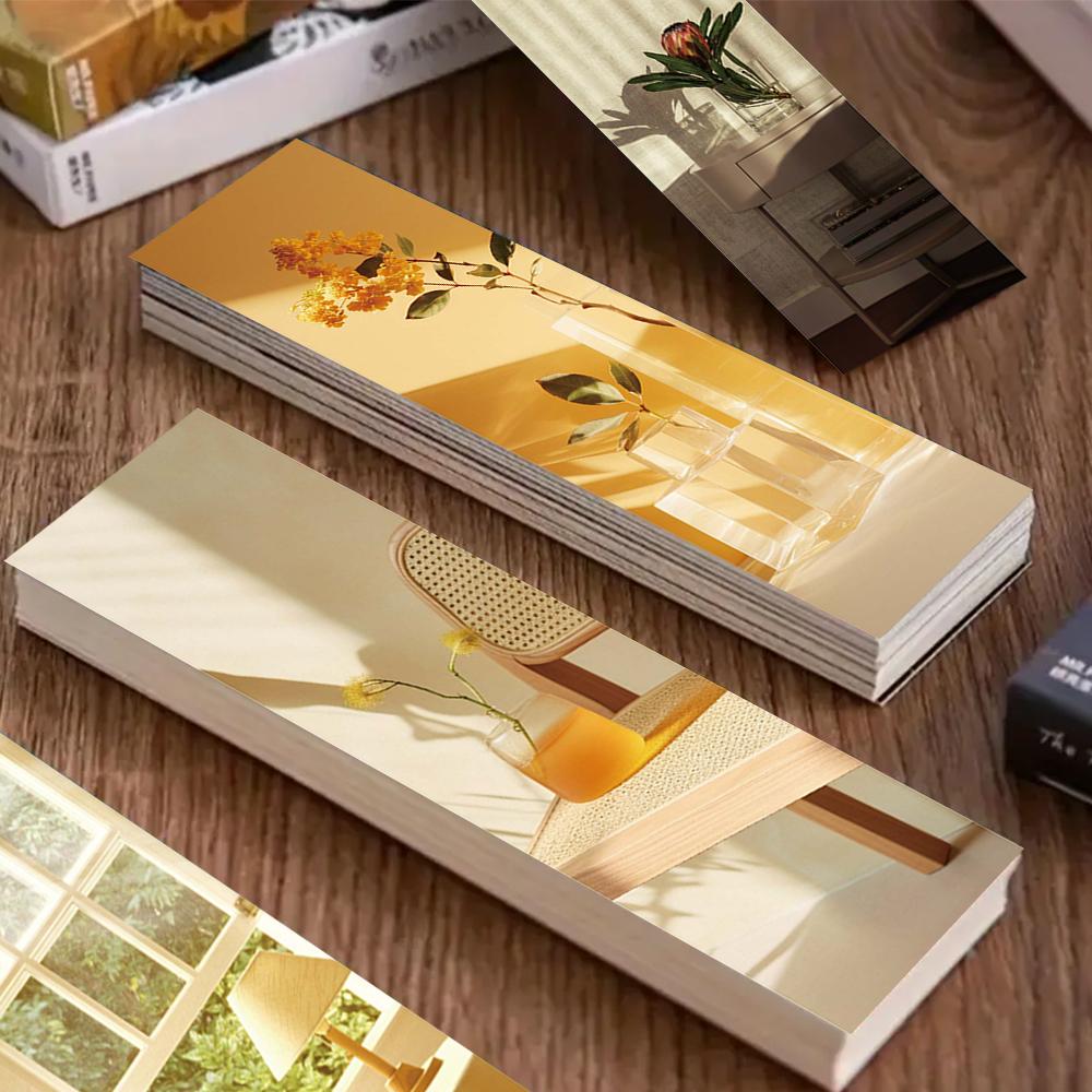 32 Stück, heilende und herzerwärmende Lesezeichen, perfekt für Lehrer, Leser und Enthusiasten, Lesezeichen, Geschenke, Partys, Geburtstage