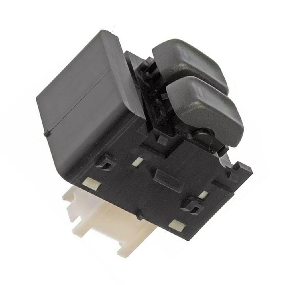 19244661 Door Power Window Switch For Cadillac Eldorado 1996-2000 2001 2002