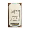 Chery Tiggo 8 Plus Kunpeng Edition Key Case for Xingtu, Yaoguang 7 Plus, and Qi Ariche 8 Ba 5 PRO