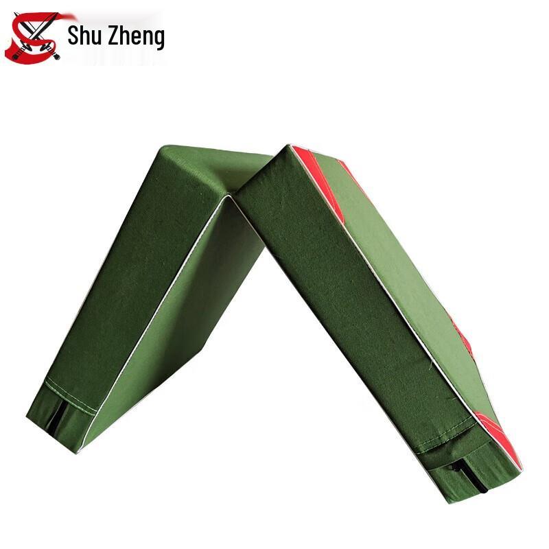 Shuzheng Gymnastics & Sports Training Equipment