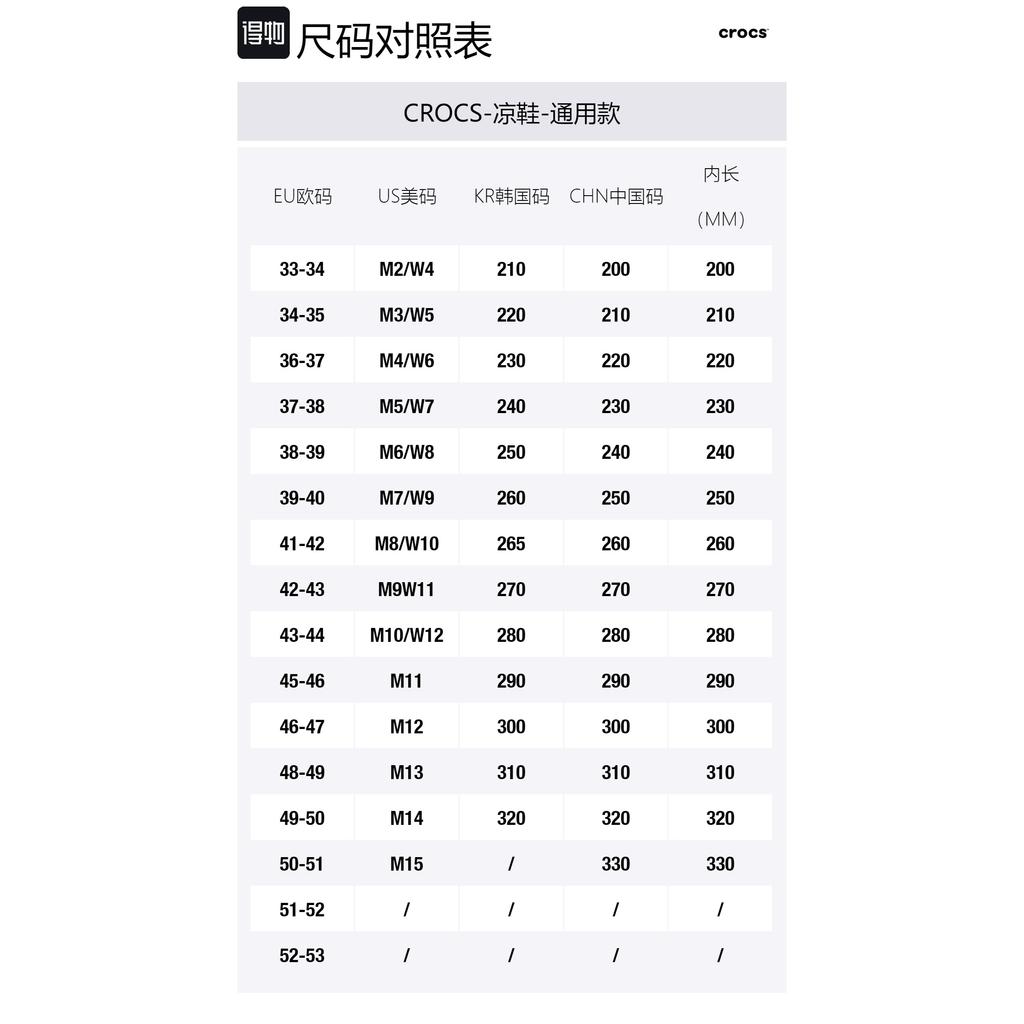 Crocs Classic Baya Lined Fuzz Strap Clog 'White Lila' Unisex (The plush part is not removable)