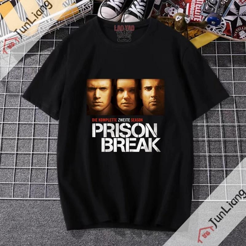 Porque Pierdo Padel Casual Funny Breathable Sports Youth Mens Sports Streetwear Harajuku Unisex Top T Shirts