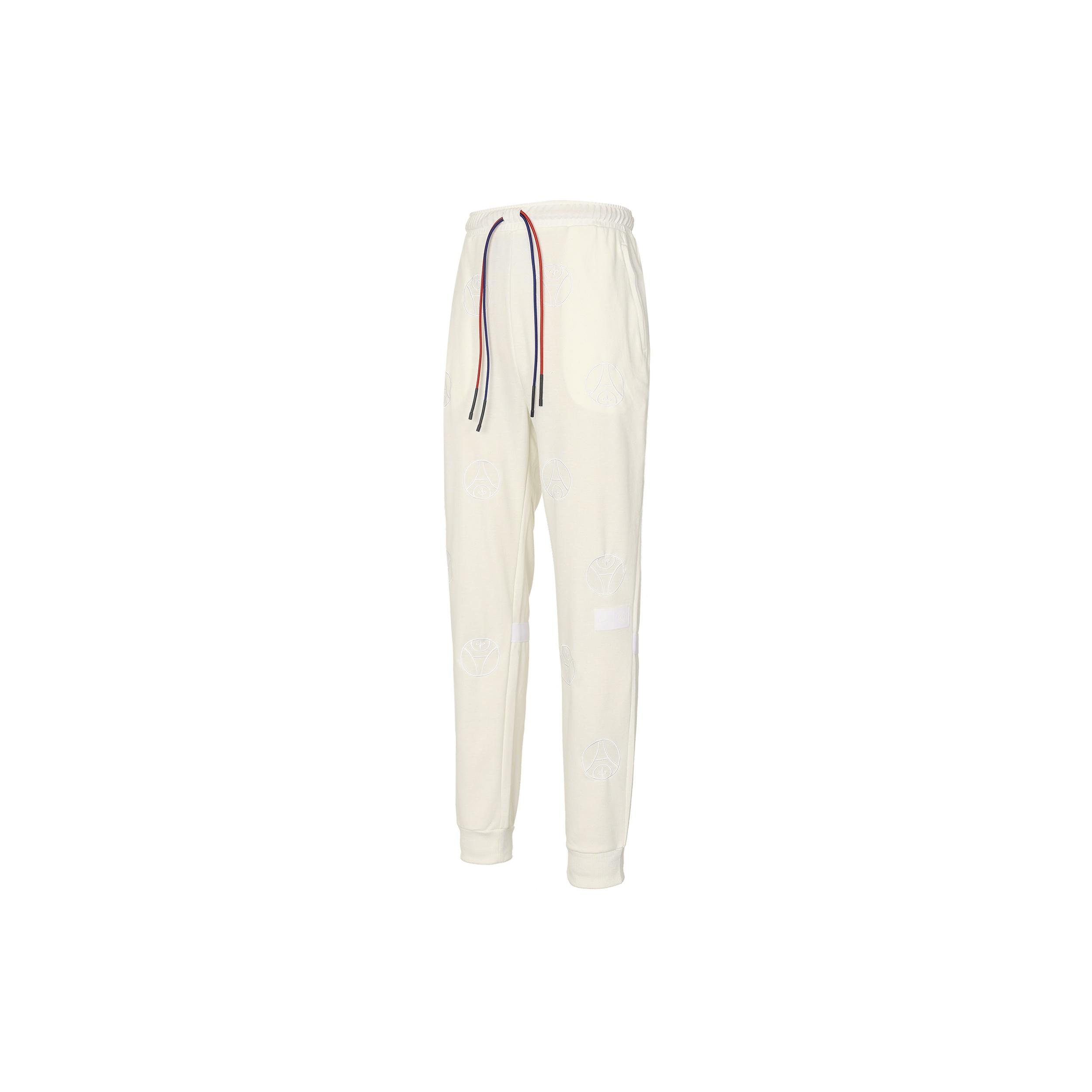 Nike Paris Saint-Germain Sweatpants Men s DX5691-133 XL