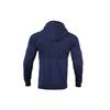 Nike Sweatshirt Men's Navy Blue DC9025-410
