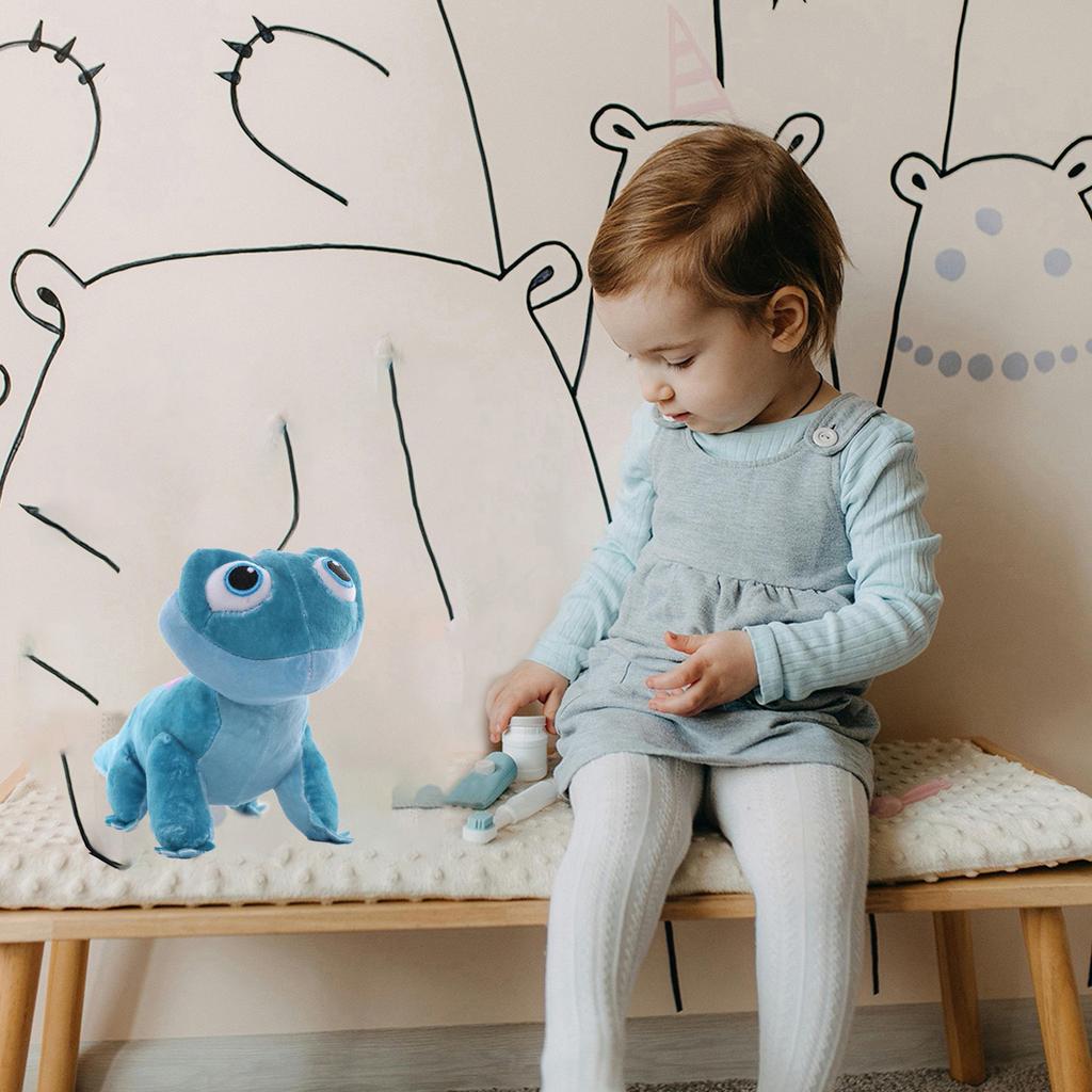 Novelty Plush Toys Gift Dolls