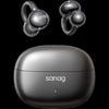 SANAG Z60S Open-Ear Bluetooth Headphones