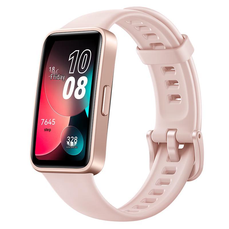 Huawei Band 8 Smart Tracker (CN version)