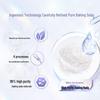 Colgate Baking Soda Whitening Toothpaste, Spearmint