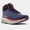 Inov8 Hiking Boots RocFly G 390