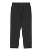 Syupeodeulai Vintage Slim Denim Pants Black Sdmldap60Blk