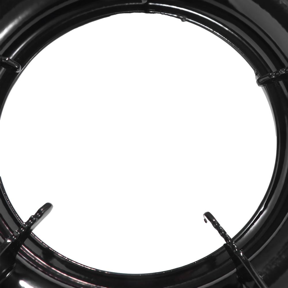 Tools Cookware Accessories Wok Ring Range Stove Rack Stove Holder Stove Protector Cooktop Stand