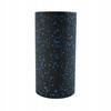 Set Massage Roller Balls Fitness for Exercise Yoga Recovery