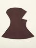 Modal Headscarf for Women Jersey Underscarf Inner Hijab Hat Turban Muslim Ninja Cap Islamic Head Neck Cover Bone Bonnet Headwrap
