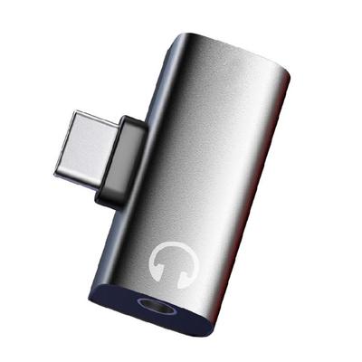 Accessori per audio e video – Adattatori audio