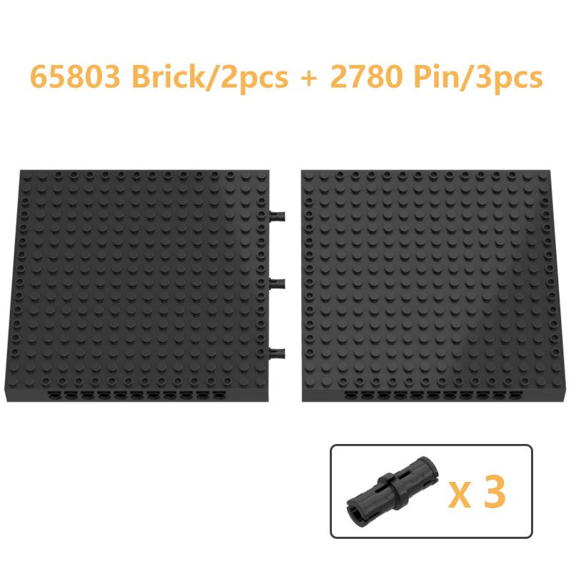 High-Quality Decool High-Quality 16X16 High-Quality Baseplate High-Quality Mosaic High-Quality Pop High-Quality Pixel High-Quality Art High-Quality