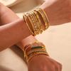 Armbånd – Mansjettarmbånd
