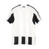 Adidas Newcastle Round Neck Pullover Comfortable Short Sleeve Football Shirt Men Tops JI7391