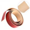 Transition Strip Flat Floor Transition Strip High Quality Material