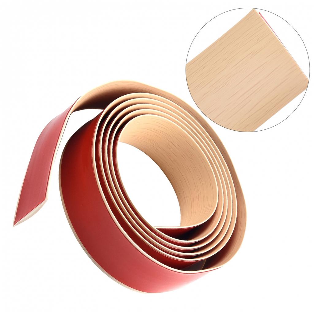 Transition Strip Flat Floor Transition Strip High Quality Material