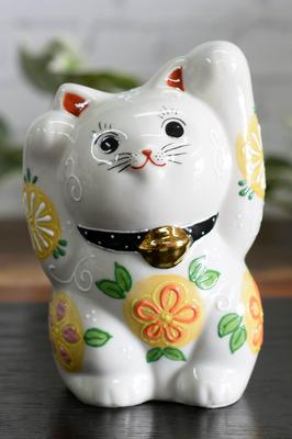Decoração de casa – Estatuetas