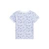 Polo Kids Boys Polo Bear Cotton Jersey Tee 2 7 Cwpotshb8020549100