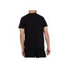 Puma x HARIBO Gummy Bears Cartoon Logo Print Pocket Crew Neck T-Shirt Men Tops Black 532763-01