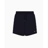 Emporio Armani EA7 Mens Tapered Shorts