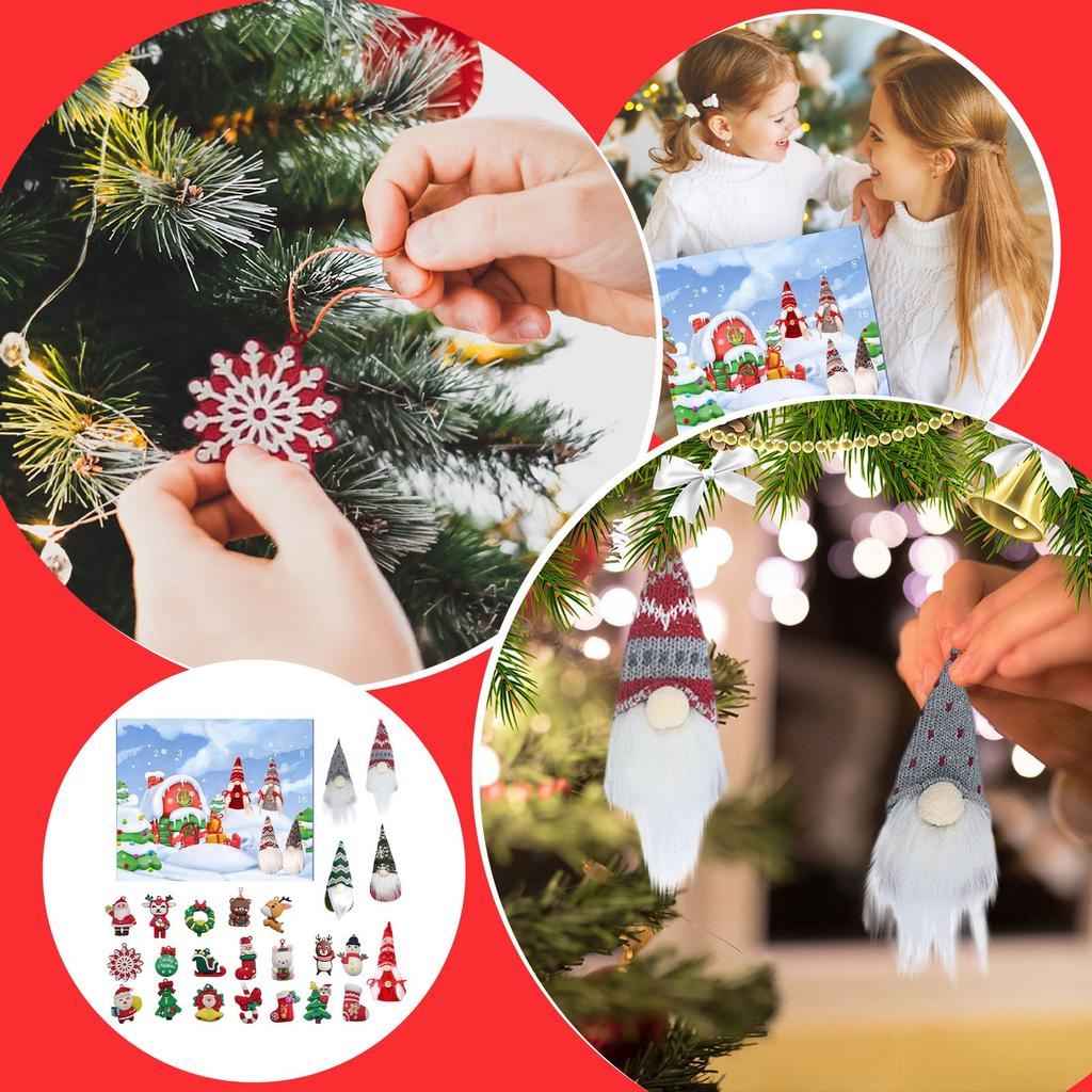 Box Dolls, Figurines, Decorative Items, Trendy Birthday Toys And Gifts Are Suitable For Box Machines