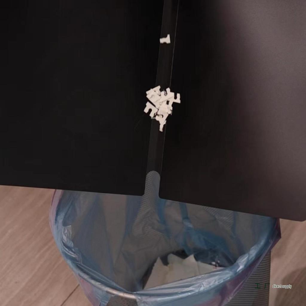 Folding Hand-Cut Cutting Board Mat: A3/A4 Foldable Stationery Work Mat