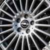 4PCS 60mm Car Wheel Center Caps Tyre Rim Hub cap Cover Car Accessories For Opel Insignia Astra Antara Meriva Zafira H G Corsa