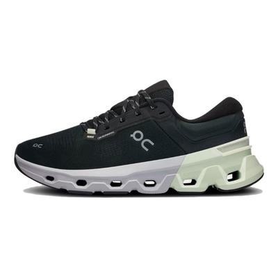 ON Cloudflyer 5