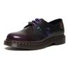 Pantofi