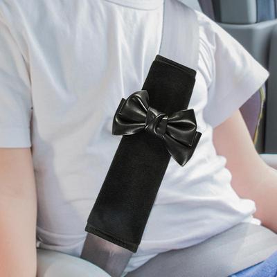 Autoaccessoires – Accessoires voor veiligheidsgordels