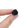 6Pcs 4.5Mm Memory Foam Ear Tips Noise Isolating Replacement Earbud Tips Anti-Slip Headphones Earplugs For In Ear Headphones