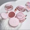 Gege Bear - Soft Cheek Blusher - #01-#04